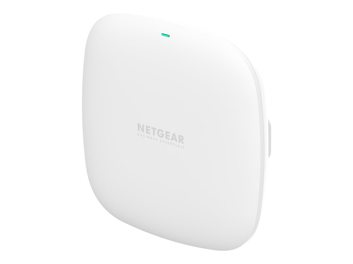 Netgear Wax210 100eus